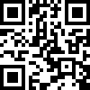 https://imna.ir/x7RKK