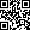 https://imna.ir/xb3Xk