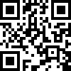 https://imna.ir/x6s2c