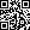 https://imna.ir/x7Fgf