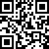 https://imna.ir/x8TG4