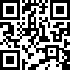 https://imna.ir/x7bm3