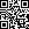 https://imna.ir/xbkWb