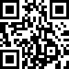 https://imna.ir/x89c7