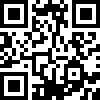 https://imna.ir/x6PCk