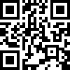 https://imna.ir/x7z33