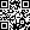 https://imna.ir/x84Mz