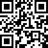 https://imna.ir/x9kBc