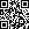 https://imna.ir/xb5Hv