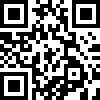 https://imna.ir/x7HZR