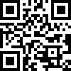 https://imna.ir/x9N2g