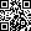 https://imna.ir/x6kx2