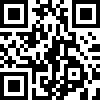https://imna.ir/x83sb