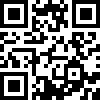 https://imna.ir/x86kx