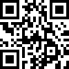 https://imna.ir/x8G9h