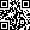 https://imna.ir/xb2cf
