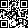 https://imna.ir/x9vqc