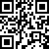 https://imna.ir/x8sd7