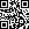https://imna.ir/xbyCt