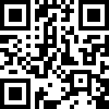 https://imna.ir/x7DhV