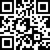 https://imna.ir/x6xnH