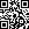 https://imna.ir/x7Nz2