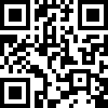 https://imna.ir/x7ztq