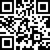 https://imna.ir/x7mw5