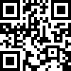 https://imna.ir/x8bTY