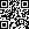 https://imna.ir/x9YjM