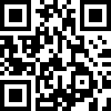 https://imna.ir/xbdtc