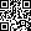 https://imna.ir/x7Ydk