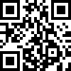 https://imna.ir/xbqq8