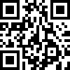 https://imna.ir/x8fqn