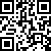 https://imna.ir/xb9pd
