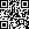 https://imna.ir/x7VBN