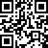 https://imna.ir/x7cfb