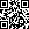https://imna.ir/x6Qym