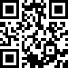 https://imna.ir/x768B