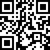 https://imna.ir/x7Rdb