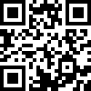 https://imna.ir/x854b