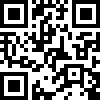 https://imna.ir/x8NNH