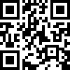 https://imna.ir/x8Vtd