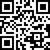 https://imna.ir/xbBHn