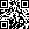https://imna.ir/x9DF2