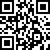 https://imna.ir/xbtX8