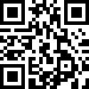 https://imna.ir/xbnCJ