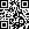 https://imna.ir/x8sVW