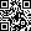 https://imna.ir/x832K