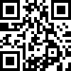 https://imna.ir/xbtTJ